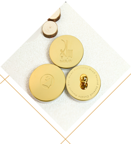 Recycelbarer umweltfreundlicher Deckel