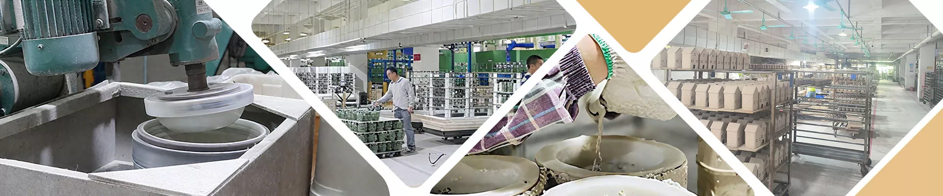 DATENSCHUTZ-BESTIMMUNGEN