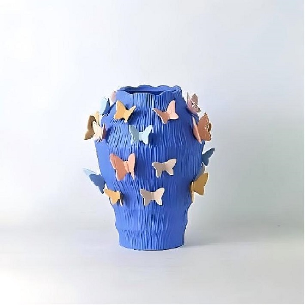 Möchten Sie sich von der Produkthomogenisierung in Ihrem Einrichtungssortiment befreien? 