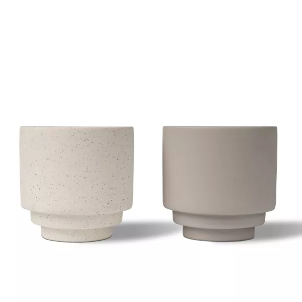 Wie wählt man den richtigen Kerzenhalter hinsichtlich Stil, Sicherheit und Wert aus? Wie wählt man den richtigen Kerzenhalter hinsichtlich Stil, Sicherheit und Wert aus?