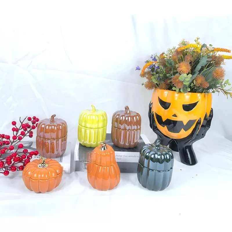 Festival Dekoration Gegenstände Festival Dekoration Gegenstände