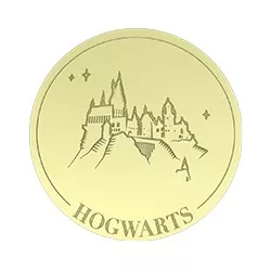 Laser -Edelstahlkerzen -Jar -Deckel Laser -Edelstahlkerzen -Jar -Deckel