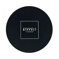 Siebdruckdrucken Edelstahl Kerzenglasdeckel Deckel